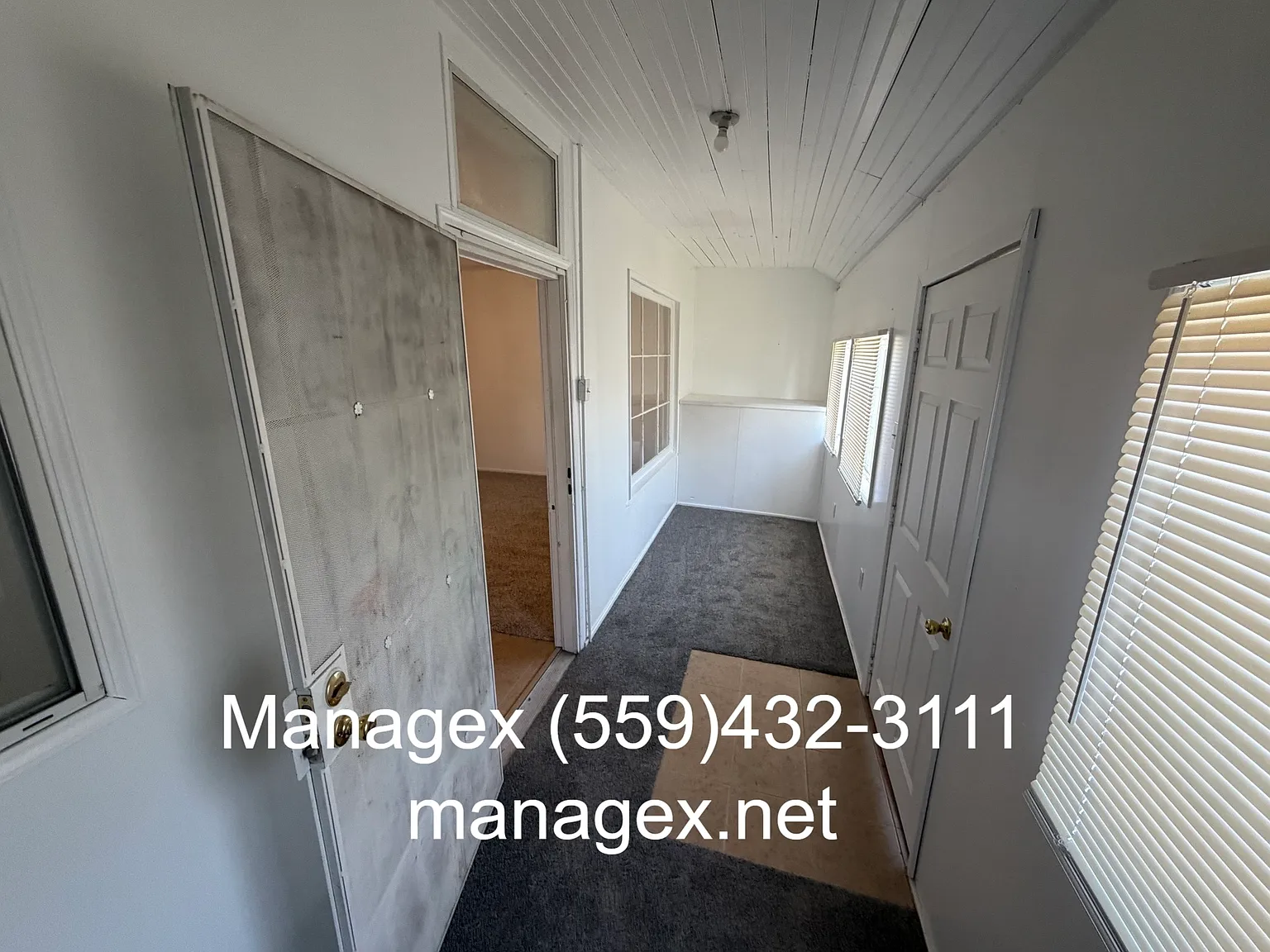 2 bed, 1500 sqft, $1,200 — Photo 2