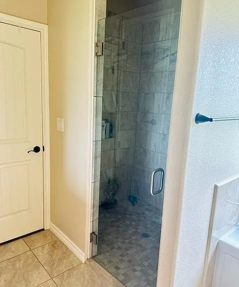 5014 Water Works Rd — Photo 36