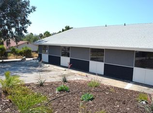 9066 Meghan Ct UNIT B, Spring Valley, CA 91977