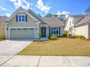1315 Suncrest Dr LOT 37, Myrtle Beach, SC 29577