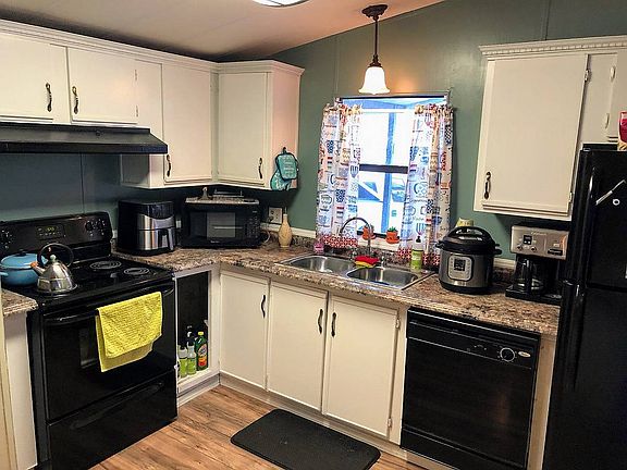 5th image of 14234 Muirfield Dr Unit 853