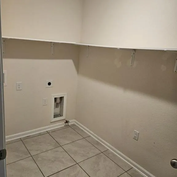 75020 Trestle Ct — Photo 12