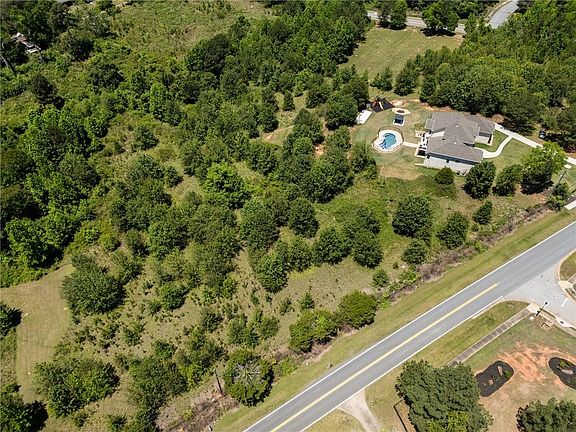 3rd image of 6707 Bishop Rd Lot 3