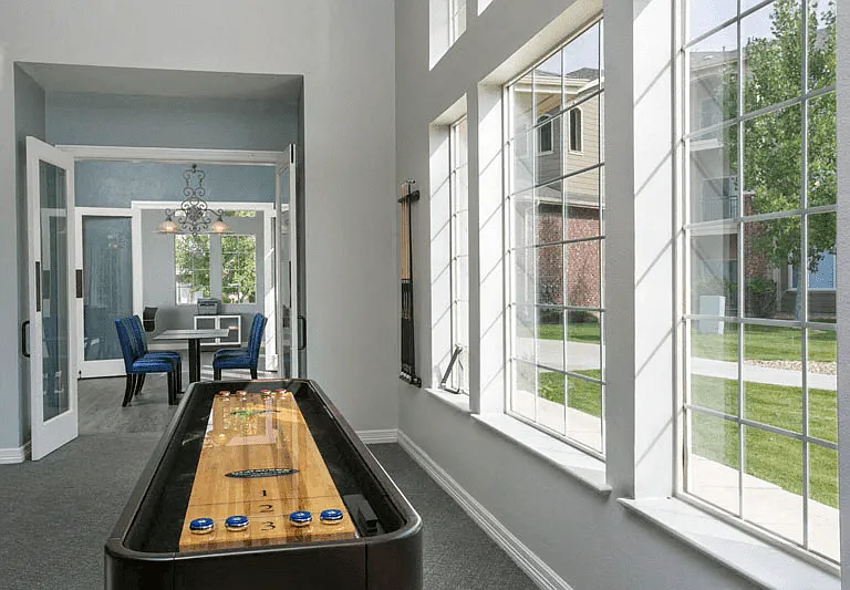 Ranchstone Apartment Homes — Photo 30