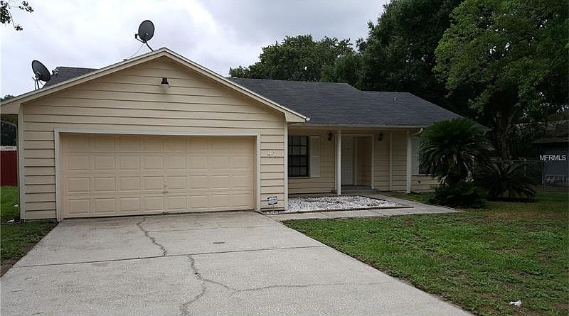1st image of 41 E Orlando Ave
