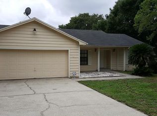 41 E Orlando Ave, Ocoee, FL 34761