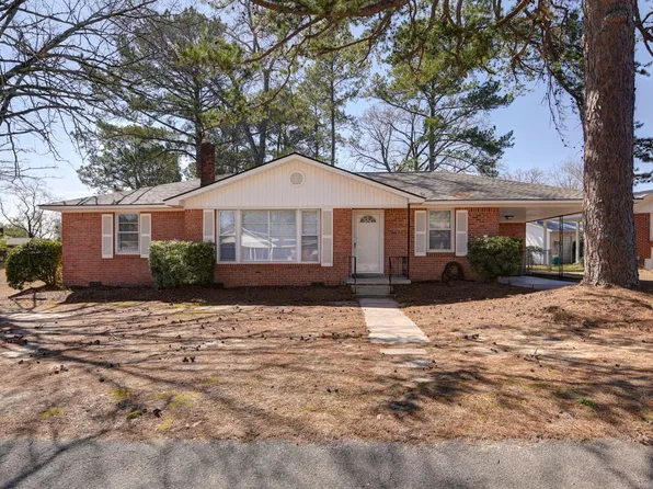 1813 Fairlawn Cir, Cayce, SC 29033