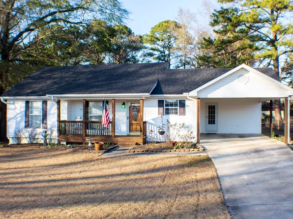 512 Parks Rd, Gardendale, AL 35071