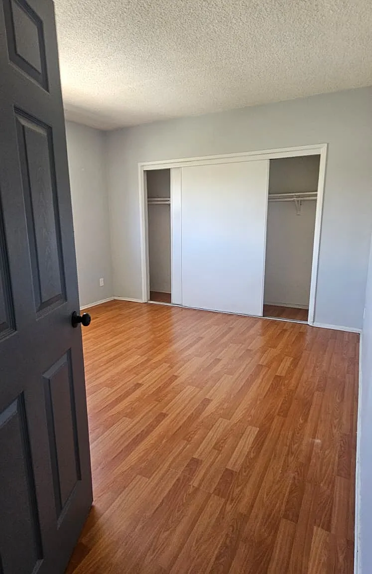 1 bed, 650 sqft, $1,795 — Photo 2