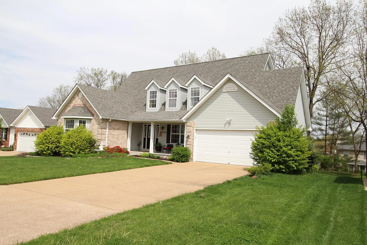 16224 Bay Harbour Ct photo 1