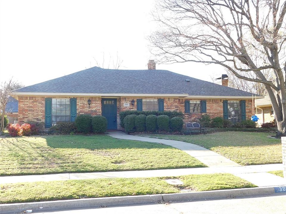 1st image of 3009 Parkside Dr