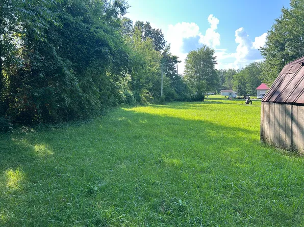 56 Karen Dr, Stanton, KY 40380