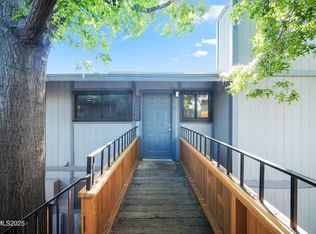 2229 Kietzke Ln APT G, Reno, NV 89502