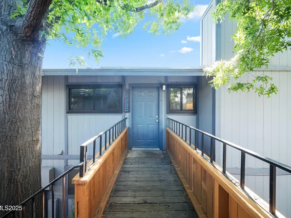 2229 Kietzke Ln APT G, Reno, NV 89502