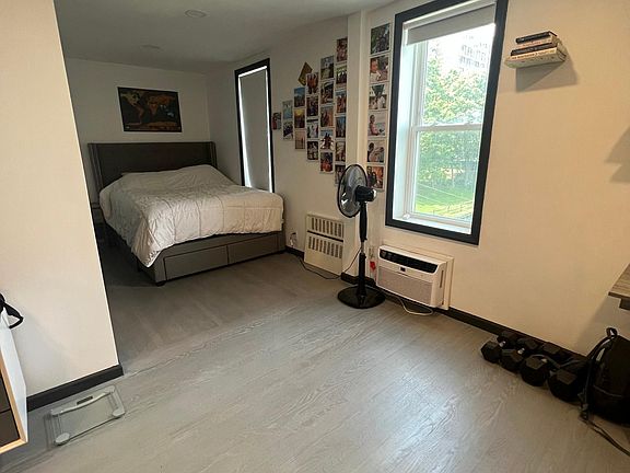 5th image of 36 Hamilton Ave APT 3G