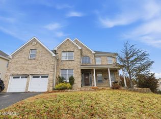 11 Penny Lane, Little Egg Harbor, NJ