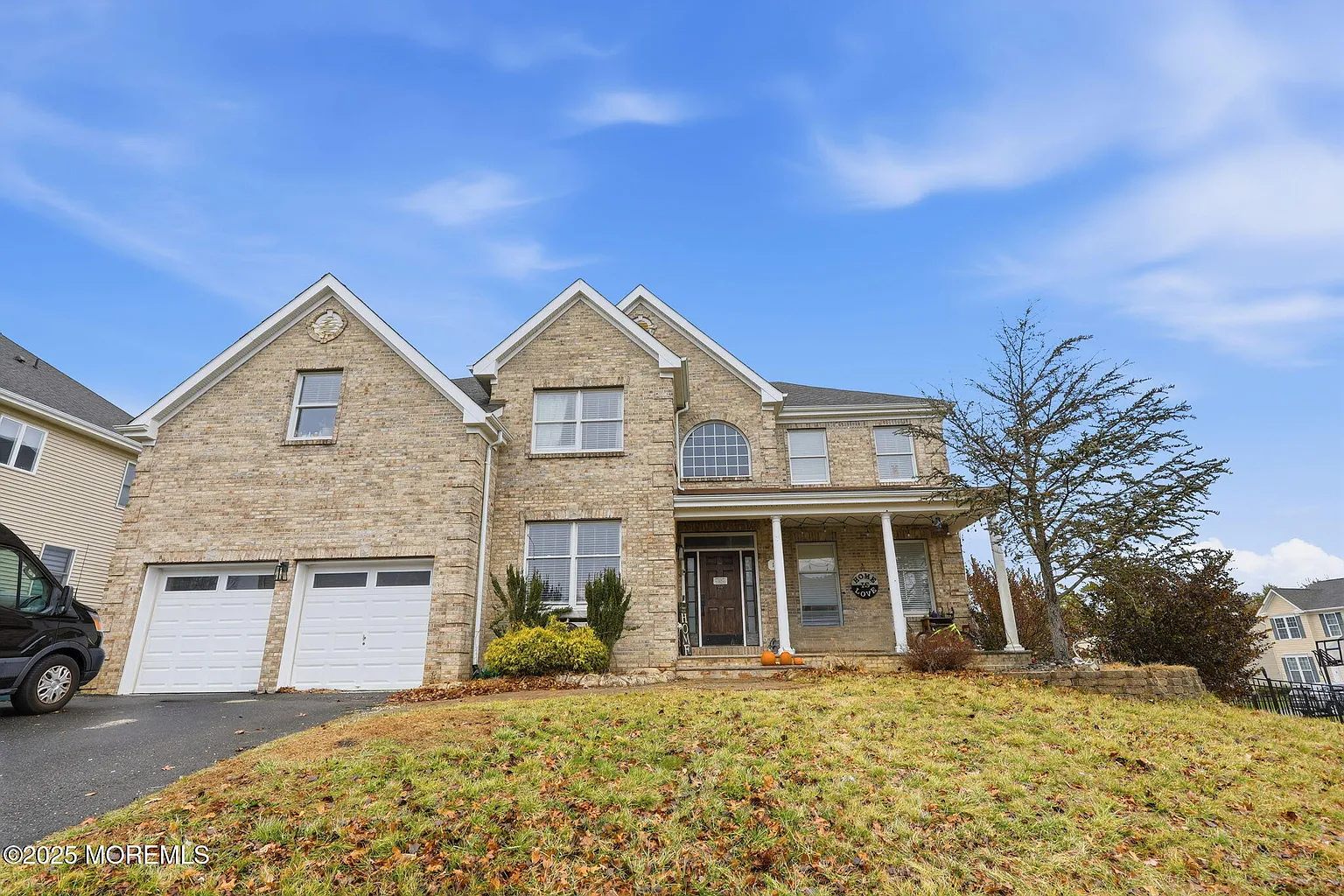11 Penny Lane photo 1