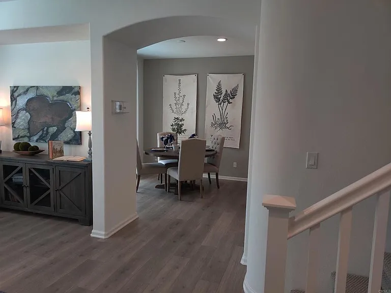 41983 Ornella St #601 — Photo 5