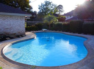 506 Houghton Rd, Katy, TX 77450