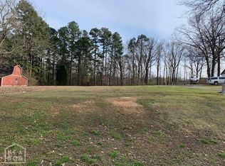 2707 W Matthews Trl, Jonesboro, AR 72401