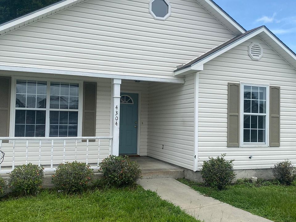 1st image of 4304 Brandonshire Ln