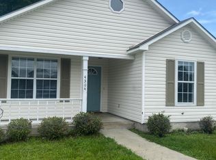 4304 Brandonshire Ln, Valdosta, GA 31605