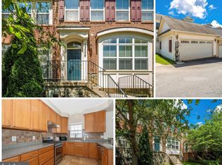 13009 Clarksburg Square Rd, Clarksburg, MD 20871