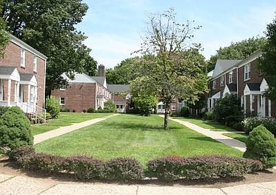 4th image of 263 Bloomfield Ave APT 47