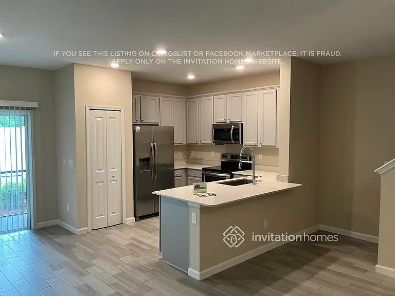 1273 Coastal Meadow Trl — Photo 6