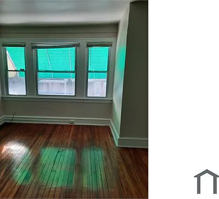 2525 S Lloyd St — Photo 18