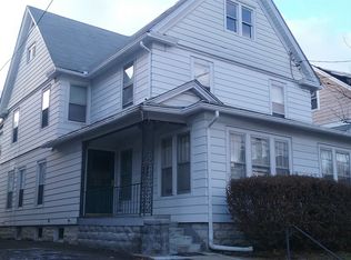 171 W End Ave, Binghamton, NY