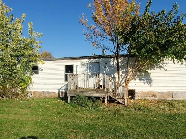 407 N Trussell Ave, Moravia, IA 52571