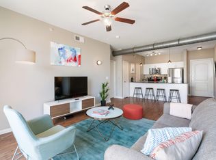 7004 Bishop Rd FLOOR 3-ID379566P, Plano, TX 75024