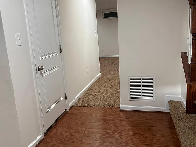 8071 Locust Mill St — Photo 28