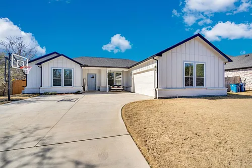 5622 Mesa Loop Photo 1