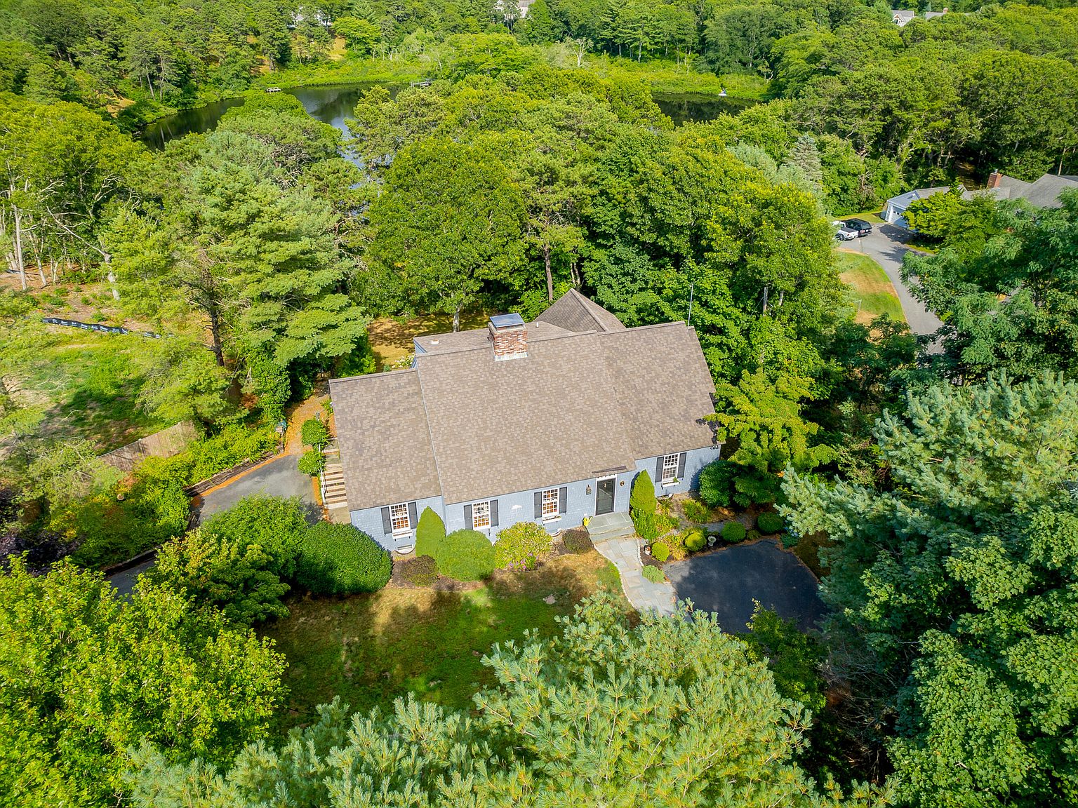 132 Swift Avenue, Osterville, MA 02655 Zillow
