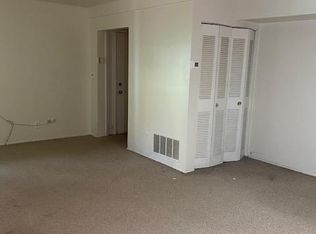 710 Copeland St APT 5, Pittsburgh, PA