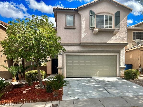 7062 Salt Marsh Ct