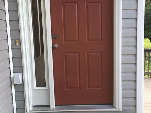 3rd image of 365 Miller St