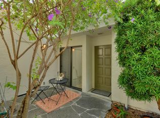 251 Sierra Vista Ave, Mountain View, CA 94043