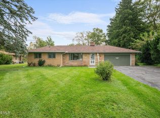 231 W State Line Rd, Toledo, OH 43612