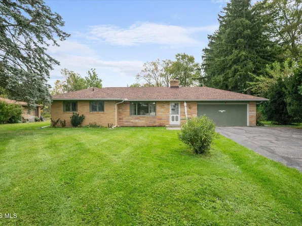 231 W State Line Rd, Toledo, OH 43612