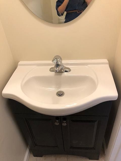 1st image of 12517 Laurel Grove Pl