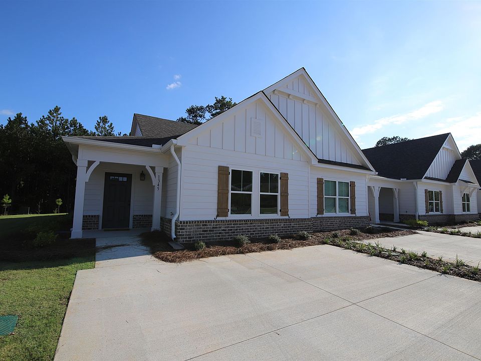 1345 Mooty Bridge Rd, Lagrange, GA 30240 Zillow