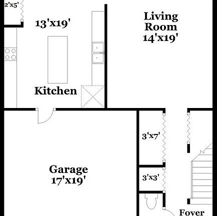 2nd image of 10414 River Bream Dr
