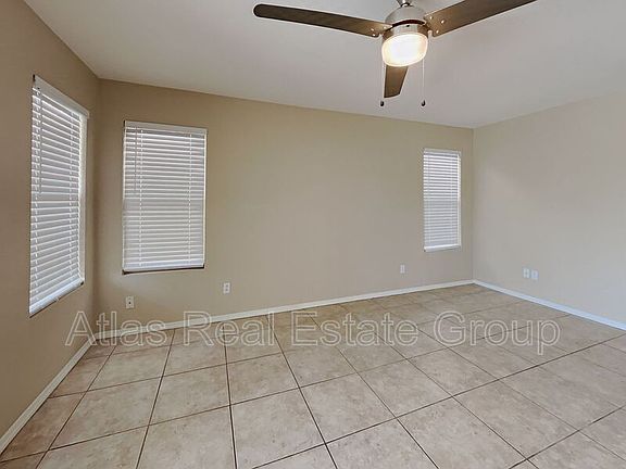 3rd image of 7832 W Julie Dr