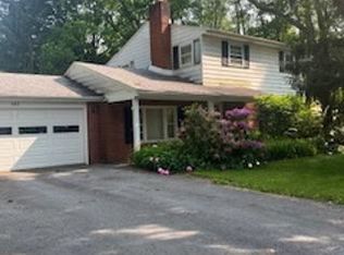 147 W Blade Dr, Pennsylvania Furnace, PA 16865