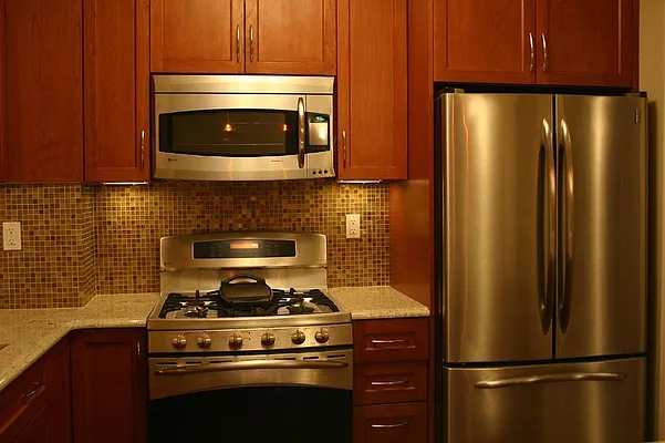 Sold by Exit Kingdom Realty | media 3