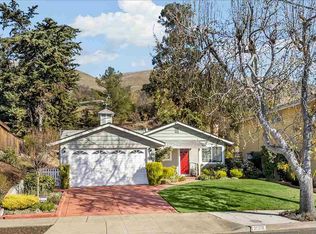 31378 Chicoine Ave, Hayward, CA 94544