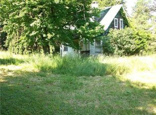 Orchard Manor Dr LOT 304, Fox Chapel, PA 15238